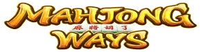 otw777 : Judi Slot Online Terlengkap dan Terpercaya topwonk