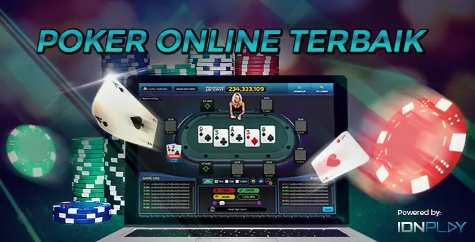 Bonus nomor posisi voli 84