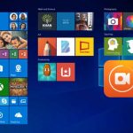 Top 10 Best Screen Recorder Software For Windows - Top 10 Best Screen Recorder Software For Windows