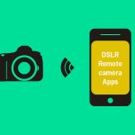 Best Drawing Apps For Android 1 - 7 Best DSLR Remote Camera Apps For Android