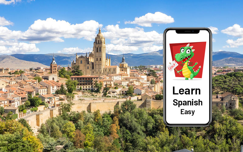 Best Spanish Learning Apps For Android - 10 Best Spanish Learning Apps For Android