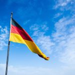 GERMAN LANGUAGE LEARNING ANDROID APPS - 10 Best German Language Learning Android Apps