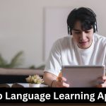 Top Language Learning Apps for Android