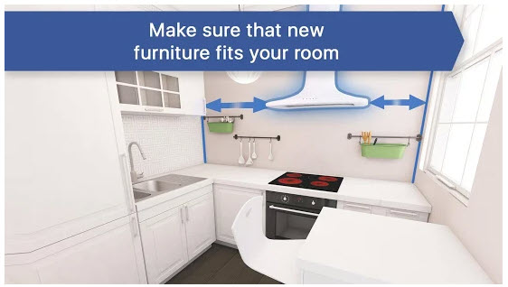 ikea - Top 9 Best Home Design Apps For Android