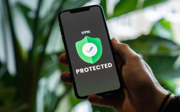 8 Best Free India VPN For Android 2022