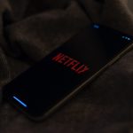 Best Netflix VPN For Android - 8 Best Netflix VPNs For Android