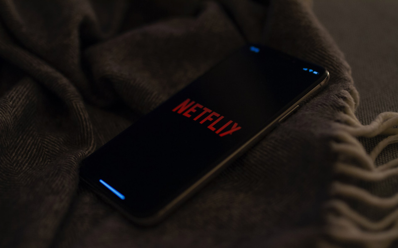 Best Netflix VPN For Android - 8 Best Netflix VPNs For Android