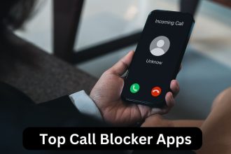 Top Call Blocker Apps for Android