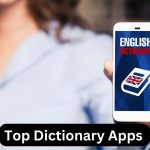 Top Dictionary Apps for Android