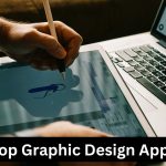 Top Graphic Design Apps for Android