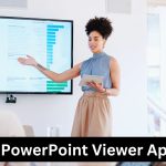 Top PowerPoint Viewer Apps for Android