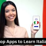 Top Apps to Learn Italian for Android