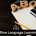 Top Offline Language Learning Apps for Android