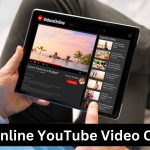 Top Online YouTube Video Cutters