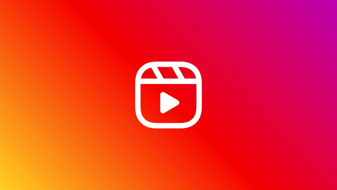 Instagram Reels - Best Online Instagram Reels Downloader For Free