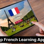 Top French Learning Apps for Android