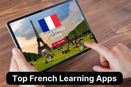 Top French Learning Apps for Android