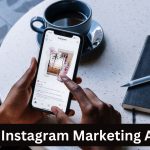 Top Instagram Marketing Apps