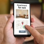 Top 8 Airbnb App Alternatives