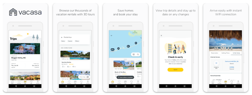 image 37 - Top 8 Airbnb App Alternatives