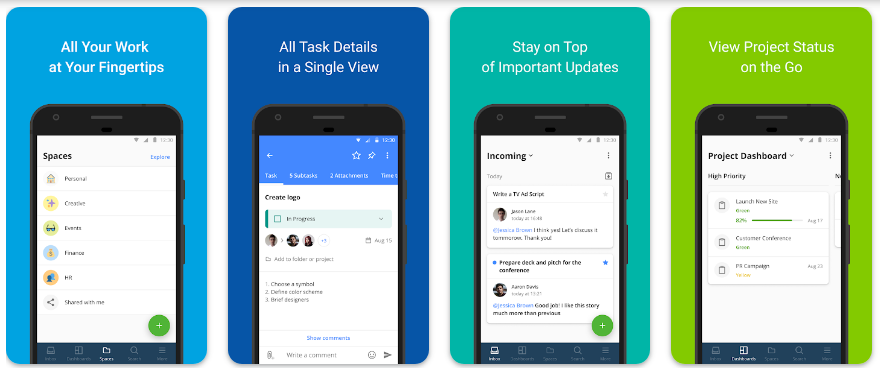 image 8 - Top 10 Project Management Apps for Android and iOS