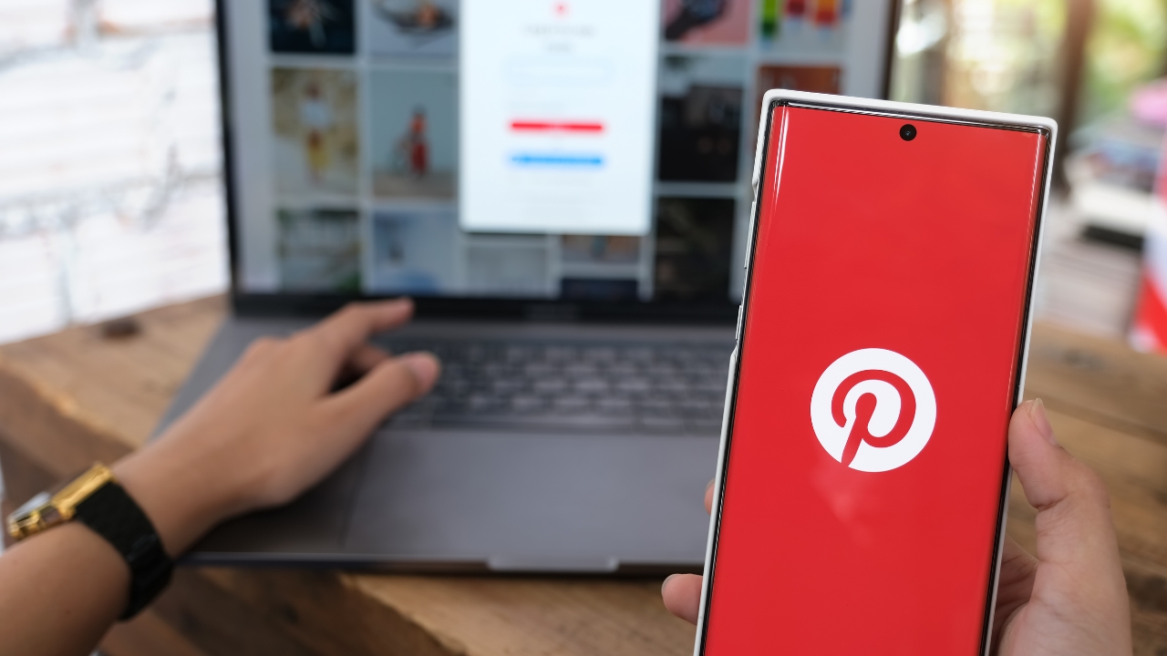 top online Pinterest downloaders