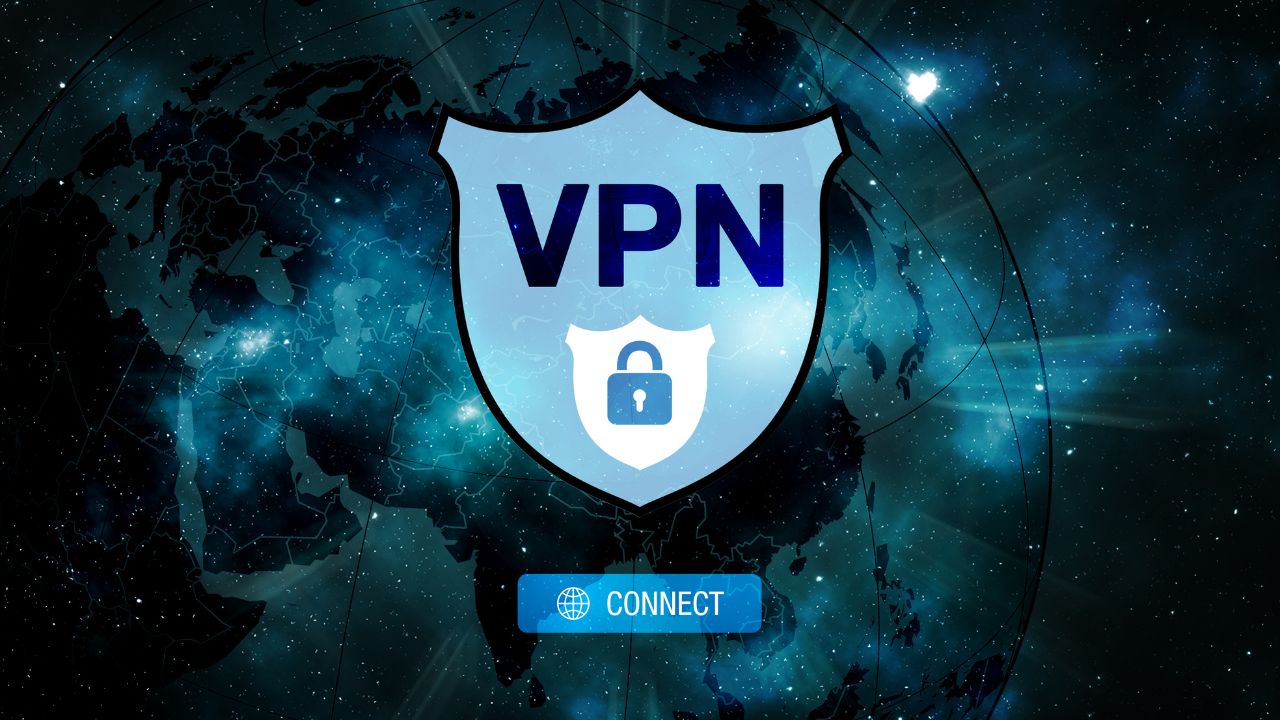 Top VPNs for Vietnam