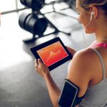 Top Fitness Apps