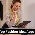 Top Fashion Idea App for Android