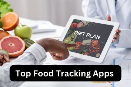 Top Food Tracking Apps For Android