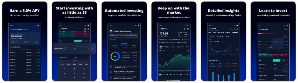 image 15 - Top 8 Investment and Stock Trading Apps for Android