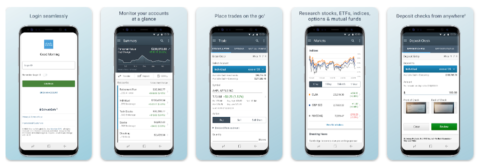 image 16 - Top 8 Investment and Stock Trading Apps for Android