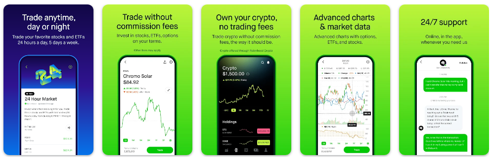 image 17 - Top 8 Investment and Stock Trading Apps for Android