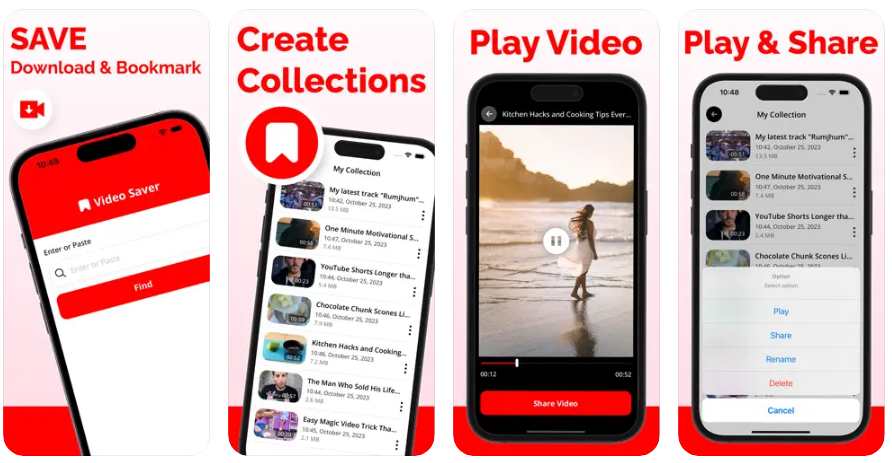 image 31 - Top 5 YouTube Downloader Apps for iOS