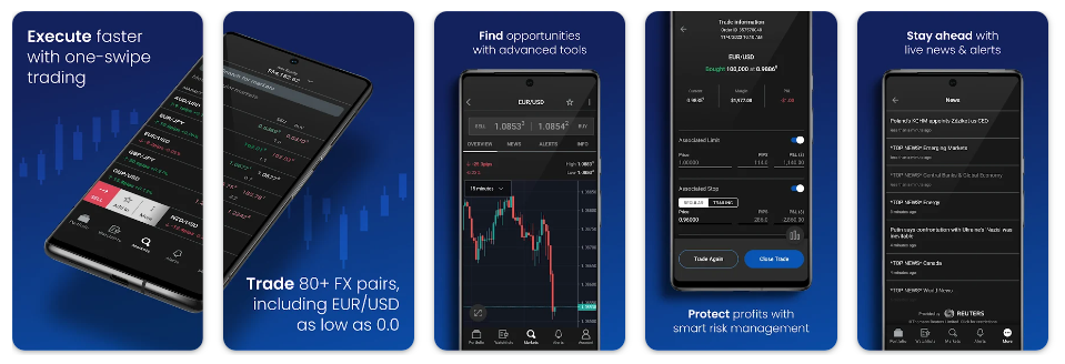 image 49 - Top 8 Forex Trading Apps for Android