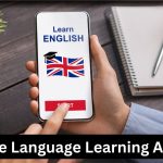 Top Free Language Learning Apps for iOS