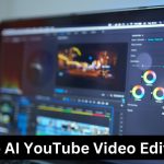 Top AI YouTube Video Editors