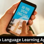 Top Language Learning Apps for iOS