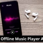 Top Offline Music Player Apps for iPhone