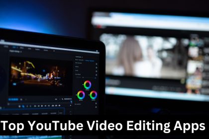 Top YouTube Video Editing Apps for iOS