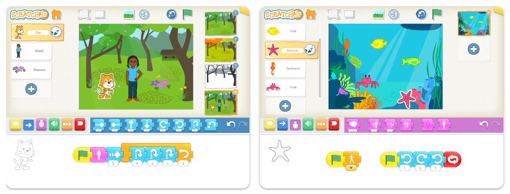 image 6 - Top Educational Apps for Kids